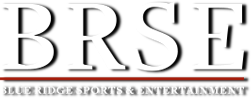 Blue Ridge Sports & Entertainment